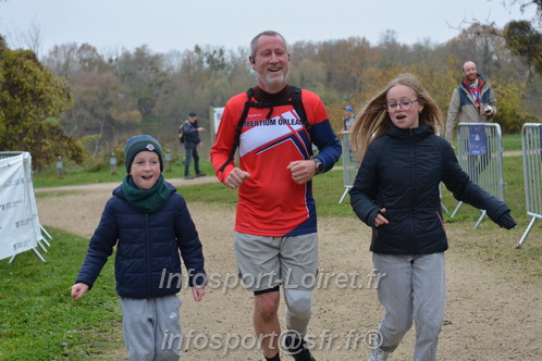 Les Foulees du Dragon 2025/FDRAGON_2025_10046.JPG